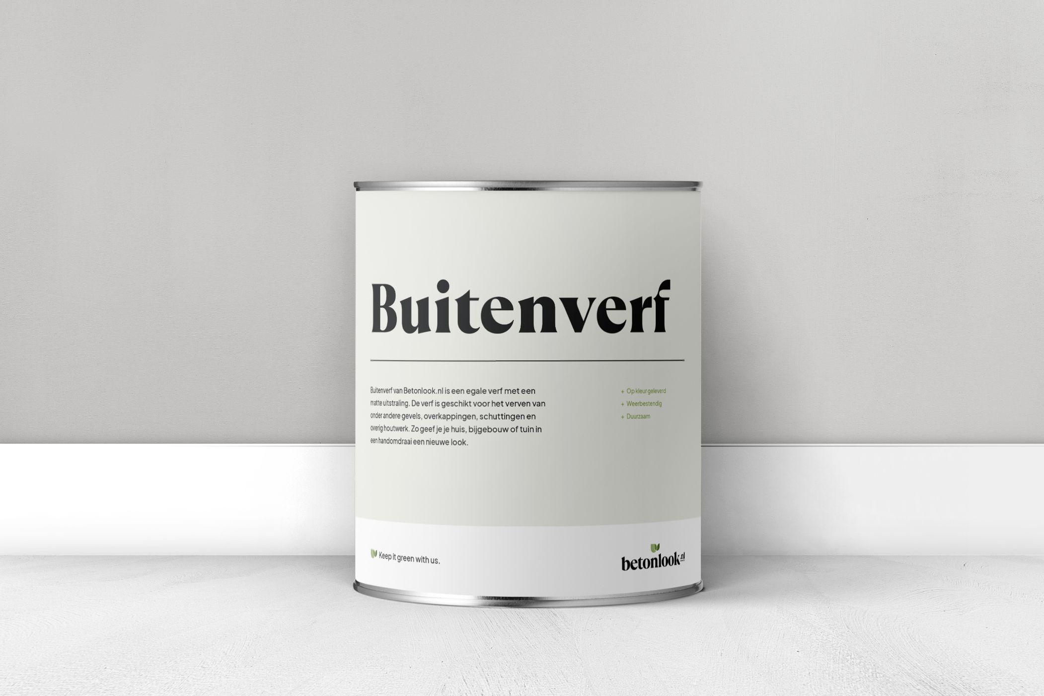 Buitenverf 05 Cloud | 1 | Betonlook.nl | Betonlook